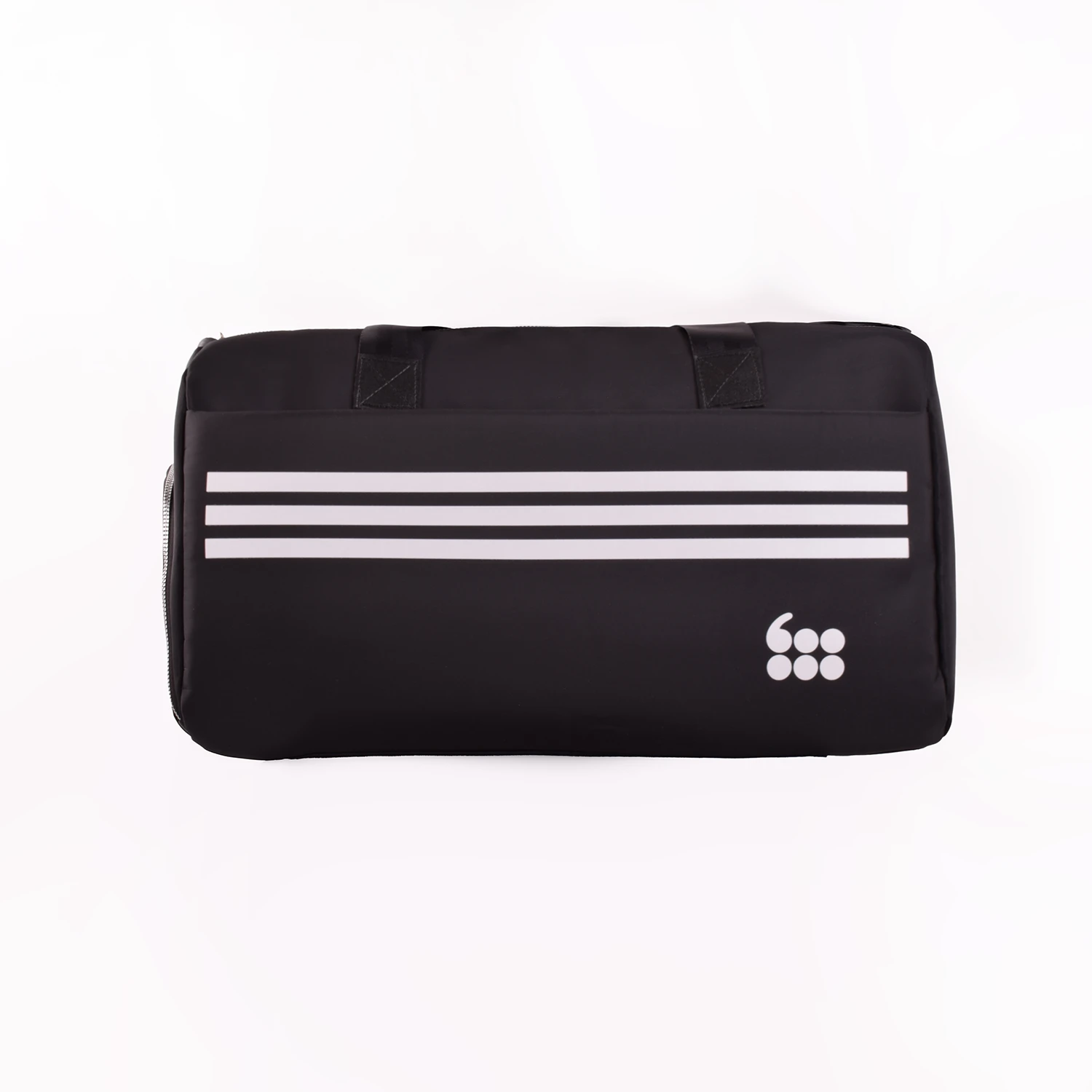 d639-mshk4 ساک اسپرت D639 - Image 1