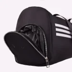 ساک اسپرت D639 - Image 6