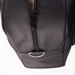 ساک اسپرت D663 - Image 4