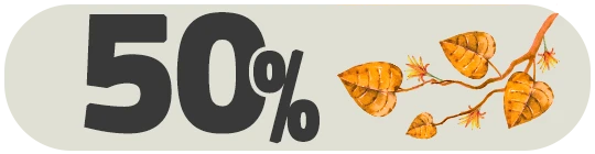 فروشگاه اینترنتی پوشاک تعطیلات