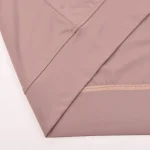 بلوز زنانه D512 - تصویر 5