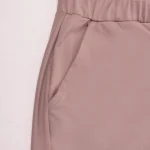 شلوار زنانه D512 - تصویر 4