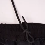 شلوار مردانه D606 - تصویر 4