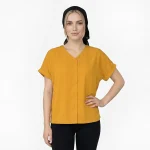 شومیز زنانه C924 - تصویر 13