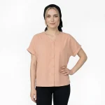 شومیز زنانه C924 - تصویر 12
