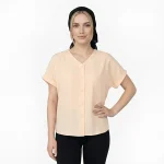 شومیز زنانه C924 - تصویر 11