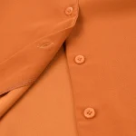 شومیز زنانه C924 - تصویر 7