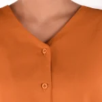شومیز زنانه C924 - تصویر 4