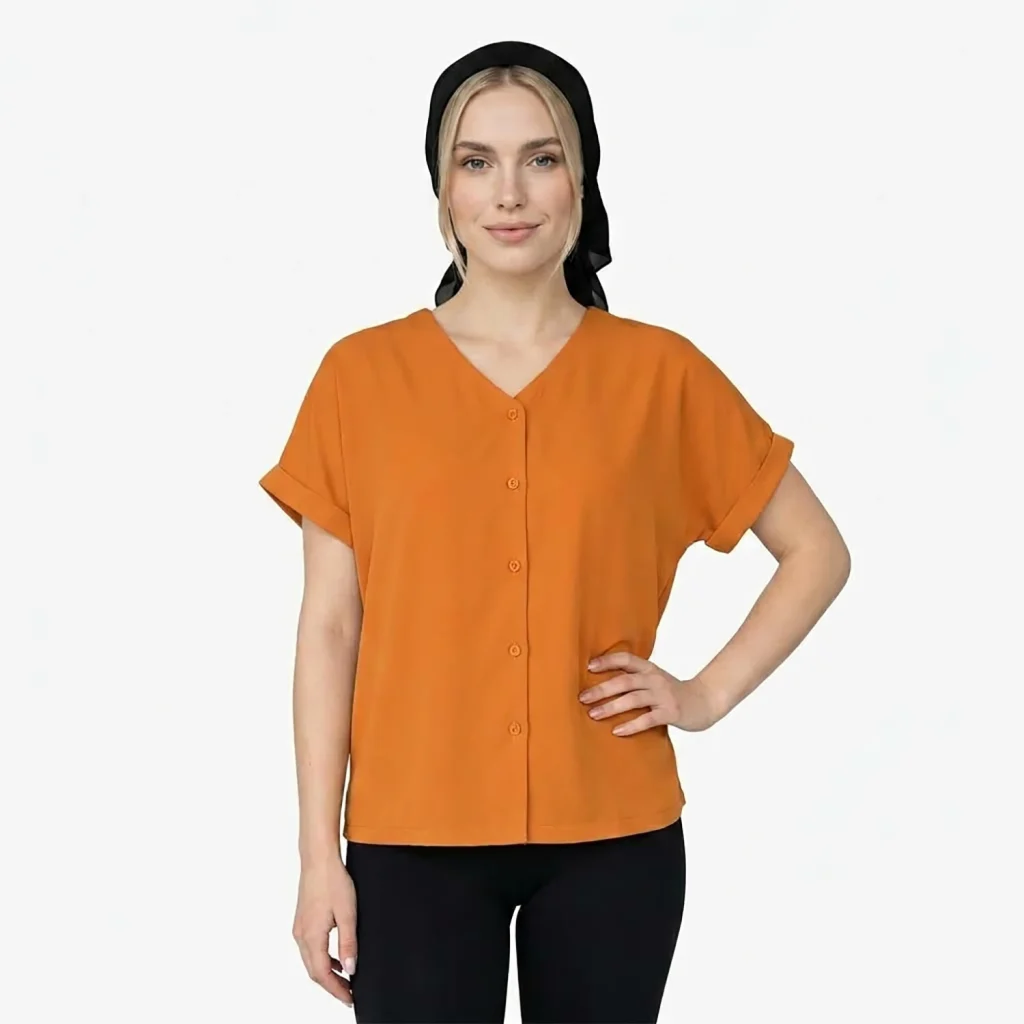 فروشگاه اینترنتی پوشاک تعطیلات
