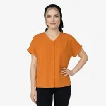 شومیز زنانه C924