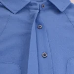 شومیز زنانه C933 - تصویر 4