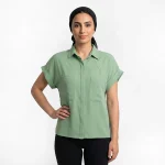 شومیز زنانه C933 - تصویر 12