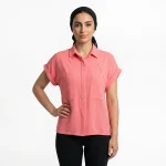 شومیز زنانه C933 - تصویر 10