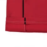 شلوارک زنانه D046 - Image 4