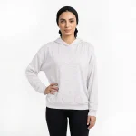 بلوز زنانه D209 تایگو - تصویر 11