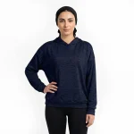 بلوز زنانه D209 تایگو - تصویر 12
