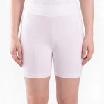 شلوارک زنانه D216 - Image 10