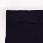 شلوارک زنانه D216 - Image 7