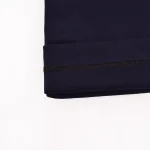 شلوارک زنانه D216 - Image 4