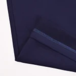 شلوار مردانه D430 - تصویر 5