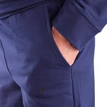 شلوار مردانه D430 - تصویر 2