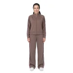 شلوار زنانه D444 - تصویر 29