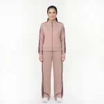 شلوار زنانه D444 - تصویر 34