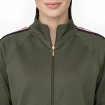 سویشرت زنانه D444 - تصویر 4