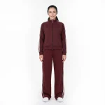 شلوار زنانه D444 - تصویر 28