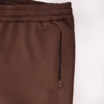 شلوار مردانه D445 - تصویر 7