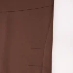 شلوار مردانه D445 - تصویر 6