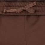 شلوار مردانه D445 - تصویر 4