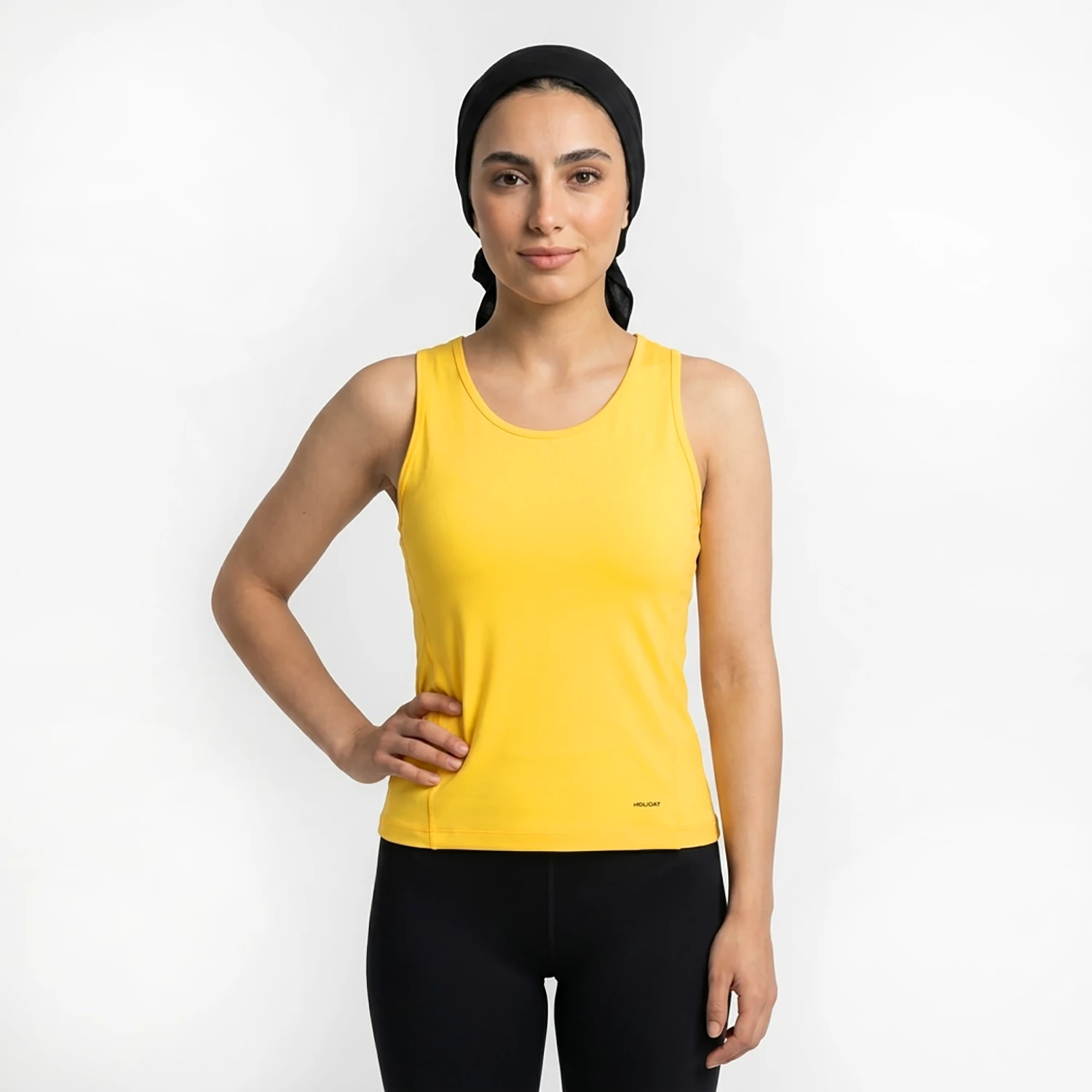 d447-zrd1 تاپ زنانه D447 - Image 1