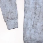 بلوز زنانه D492 - تصویر 5