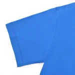 تیشرت زنانه D509 - Image 6