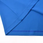 تیشرت زنانه D509 - Image 4