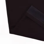 شلوار مردانه D589 - Image 7