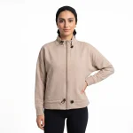 سویشرت زنانه D538 - تصویر 14