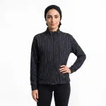 سویشرت زنانه D538 - تصویر 13