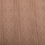تاپ زنانه D541 - تصویر 5