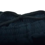 شلوار مردانه D607 - تصویر 8