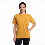 تیشرت زنانه D626 - تصویر 13