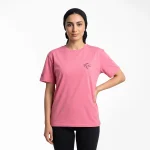 تیشرت زنانه D626 - تصویر 14