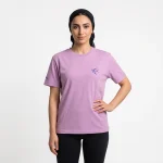 تیشرت زنانه D626 - تصویر 9