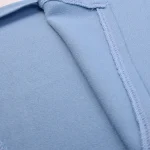 شومیز D016 - تصویر 7