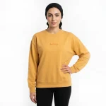 بلوز زنانه D357 - تصویر 9
