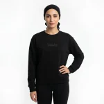 بلوز زنانه D357 - تصویر 8