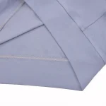بلوز زنانه D357 - تصویر 7
