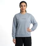 بلوز زنانه D357