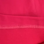 بلوز زنانه D358 - تصویر 7